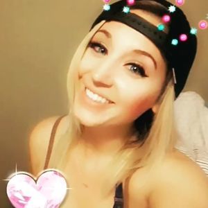 Meet your Posher, Jenny